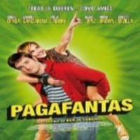 Pagafantas (comedia 2009)