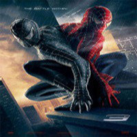 Spider-Man 3 (Fantástico. Acción Superhéroes 2007)