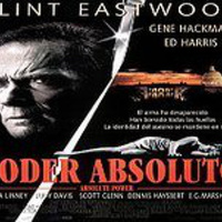 Poder Absoluto ( Crimen 1996)