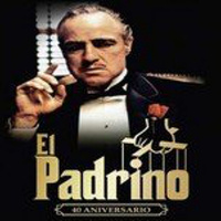 El Padrino (The Godfather 1972) Parte 2 de 2