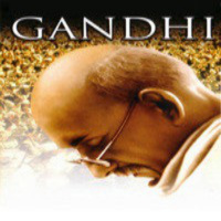 Gandhi (1982 colonialismo) Parte 2 de 2