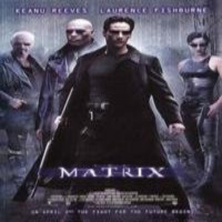 Matrix (Ciencia ficción 1999)
