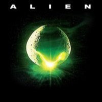 Alíen, El Octavo Pasajero (Ciencia ficción. Terror, Extraterrestres. Aventura espacial 1979)