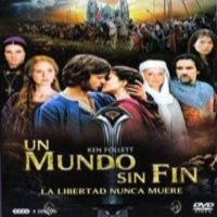 Un Mundo Sin Fin (2012) Capitulo 2