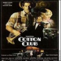 Cotton Club (Mafia 1984)