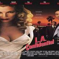 L.A. Confidential (cine negro 1997)