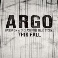 Argo (Thriller. Intriga. Drama 2012)