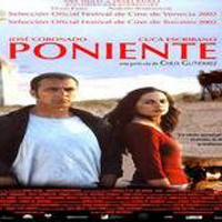 Poniente (Drama, Racismo 2002)