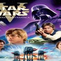 La Guerra de las Galaxias. Episodio V: El Imperio Contraataca