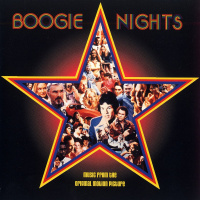 BOOGIE NIGHTS (1997) #drama #drogas #peliculas #podcast #audesc