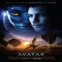 Avatar (Audio de extras)