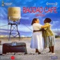 Bagdad Café (Amistad 1987)