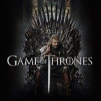 Juego de Tronos (Temporada 1 - Episodios 3-4)