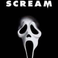 SCREAM (2022) #Terror #Thriller #peliculas #audesc #podcast