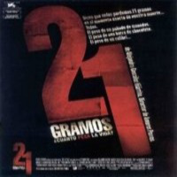 21 Gramos (Drama 2003)