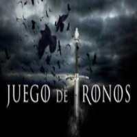 Juego de Tronos (Fin temporada 1 - Episodios 9-10)