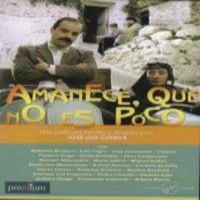 Amanece, Que No Es Poco (Comedia 1989)