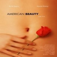 American Beauty (Sátira 1999)