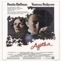 Agatha (Intriga 1978)