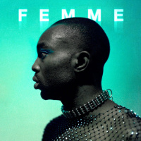 FEMME (2023) #Thriller #Venganza #peliculas #audesc #podcast