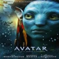 Avatar (Ciencia ficción 2009) Parte 2 de 2
