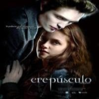 Crepúsculo - Twilight (Vampiros 2008)