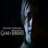 Juego de Tronos (Temporada 2 - Episodios 3-4)