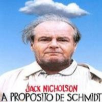 A Propósito de Schmidt (Drama. Comedia 2002)