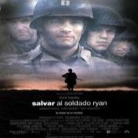 Salvar al soldado Ryan (II Guerra mundial - Parte 1 de 2)