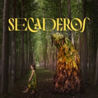 SECADEROS (2022) #Drama #Vida rural #peliculas #audesc #podcast