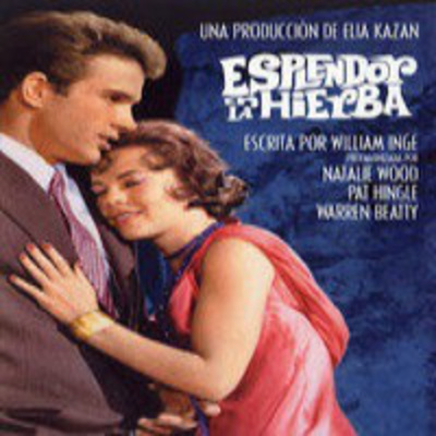 Escuchando Peliculas