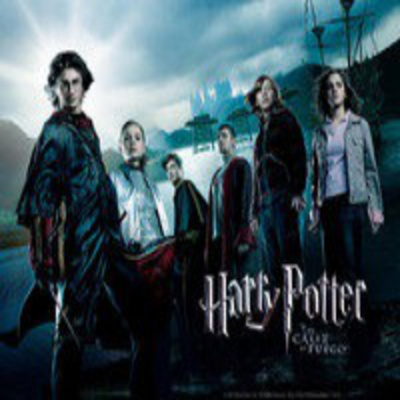 Escuchando Peliculas
