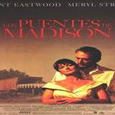 Escuchando Peliculas