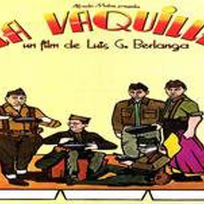 Escuchando Peliculas