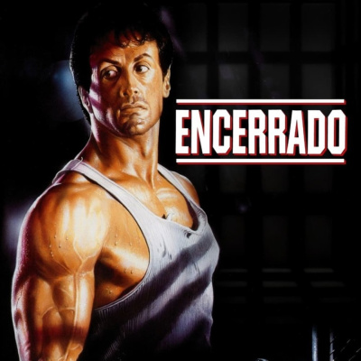Escuchando Peliculas