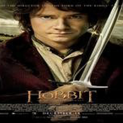 Escuchando Peliculas