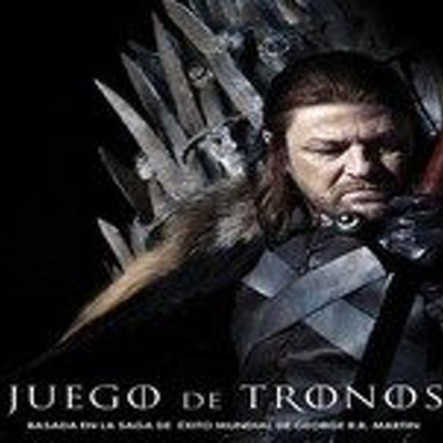 Escuchando Peliculas