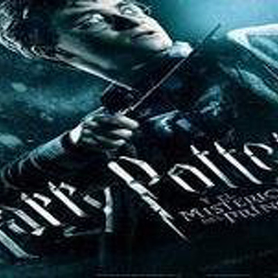Escuchando Peliculas