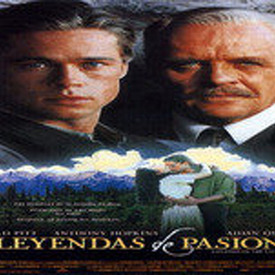 Escuchando Peliculas