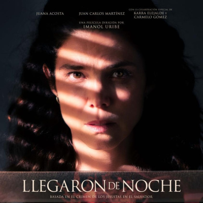 Escuchando Peliculas
