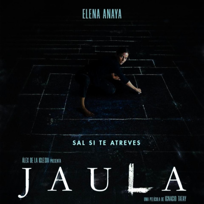 Escuchando Peliculas
