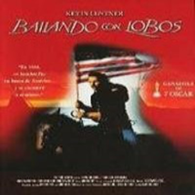Escuchando Peliculas