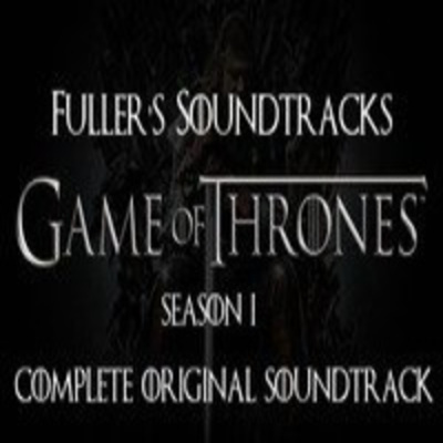 Escuchando Peliculas