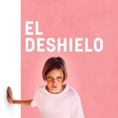 Escuchando Peliculas