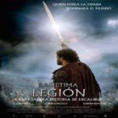 Escuchando Peliculas