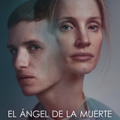 Escuchando Peliculas