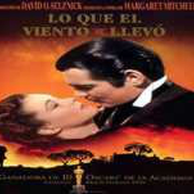 Escuchando Peliculas