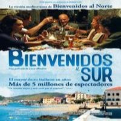 Escuchando Peliculas