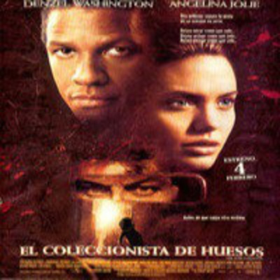 Escuchando Peliculas