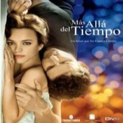 Escuchando Peliculas